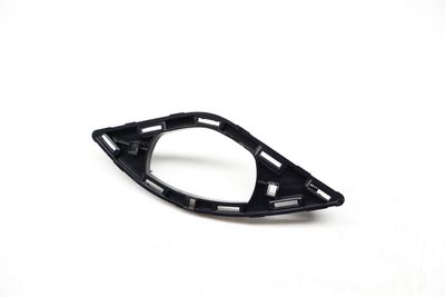 Dash Speaker Mount Bracket / Frame 80B035427