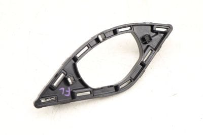 DASH SPEAKER MOUNT BRACKET / FRAME 80B035427