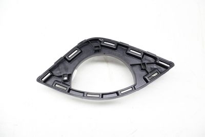 Dash Speaker Mount Bracket / Frame 80B035428