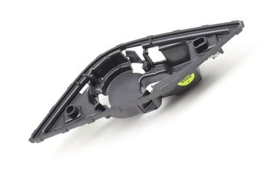 DASH SPEAKER MOUNT BRACKET / FRAME 8S0035427