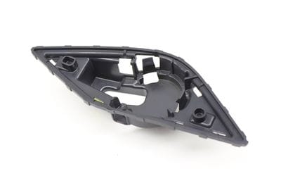 Dash Speaker Mount Bracket / Frame 8S0035428