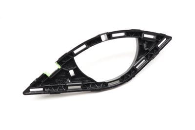 DASH SPEAKER MOUNT / FRAME 8W1035427