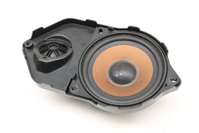 DASH SPEAKER / MOUNT (HIFI) 6978052