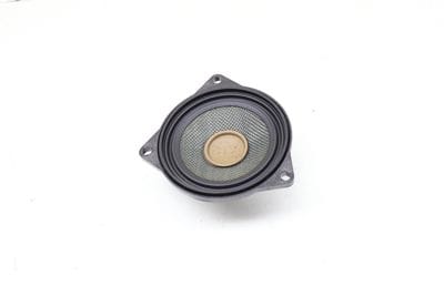 Dash Speaker (TOP-HIFI) 65139237281
