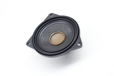 DASH SPEAKER (TOP-HIFI) 9237281
