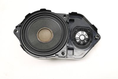 DASH SPEAKER (TOP-HIFI) 9237281