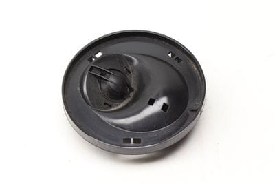 Dash Speaker / Tweeter 1H0035411