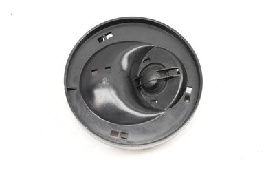 DASH SPEAKER / TWEETER 1H0035411