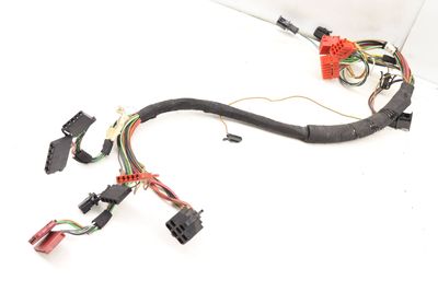 DASH / STEERING COLUMN WIRING HARNESS 7D1971063FM