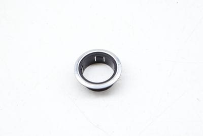 Dash Steering Lock Trim / Ring 2056808503