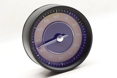 DASH STOPWATCH / CHRONO / CHRONOMETER