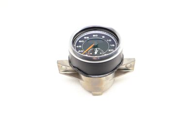 DASH STOPWATCH / CHRONOMETER