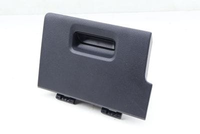 Dash Storage Bin 3CN857921A