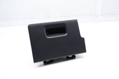 Dash Storage Bin 3CN857921A