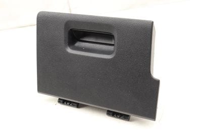 Dash Storage Bin 3CN857921A