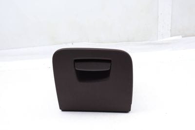 DASH STORAGE BIN 6997933