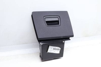 DASH STORAGE BIN 9183126