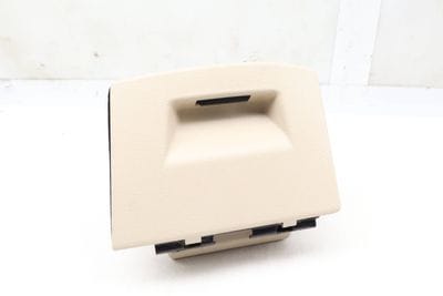 DASH STORAGE BIN 9288816