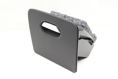 DASH STORAGE BIN 9345346