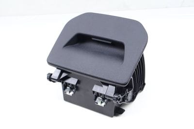 DASH STORAGE BIN 6823240