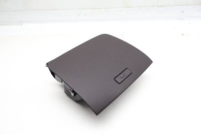 Dash Storage Bin 7P6857922F