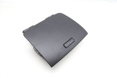 Dash Storage Bin 7P6857922G