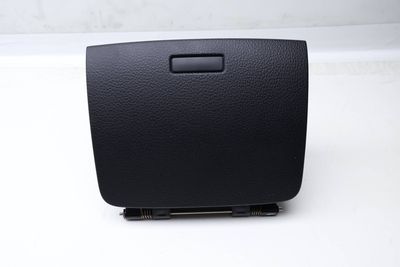 Dash Storage Bin 7P6857922G