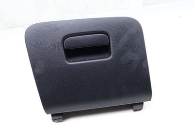 Dash Storage Bin 8U1863300B