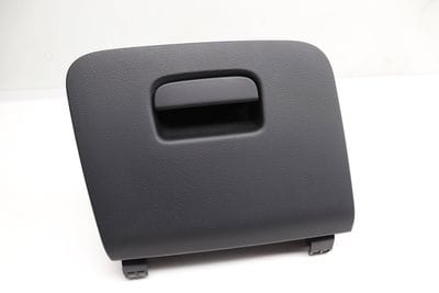 DASH STORAGE BIN 8U1863300B