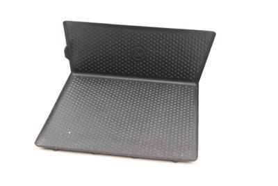 Dash Storage Bin Insert 5M1863328B
