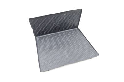 Dash Storage Bin Insert 5M1863328B