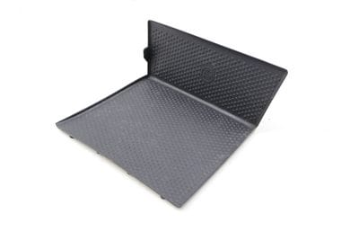 Dash Storage Bin Insert 5M1863328B