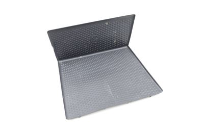 Dash Storage Bin Insert 5M1863328B