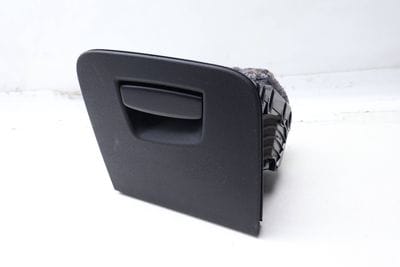 Dash Storage Bin / Tray 51456997929
