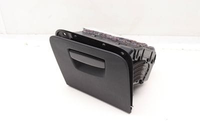 DASH STORAGE BIN / TRAY 6997929
