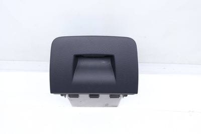 Dash Storage Bin / Tray 51459218529