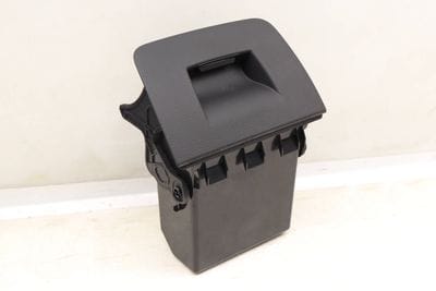 DASH STORAGE BIN / TRAY 9218529