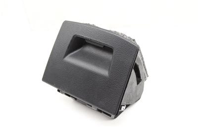 DASH STORAGE BIN / TRAY 9270608