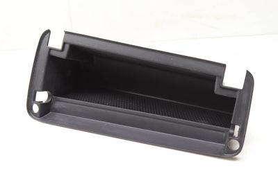 Dash Storage Bin / Tray 5C1857105