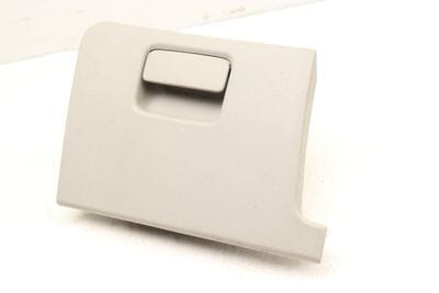 Dash Storage Bin / Tray 5GM857919C