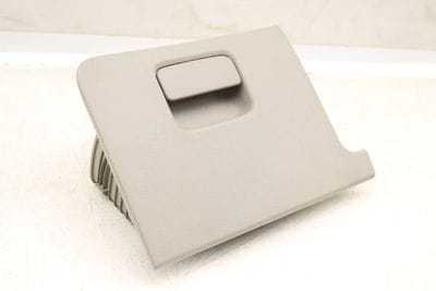 Dash Storage Bin / Tray 5GM857919C