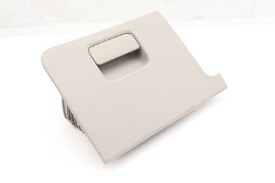Dash Storage Bin / Tray 5GM857919C