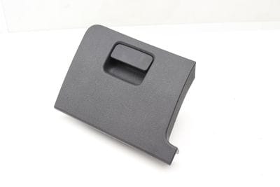 Dash Storage Bin / Tray 5GM857919C