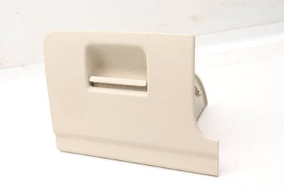 Dash Storage Bin / Tray 5K1857919D
