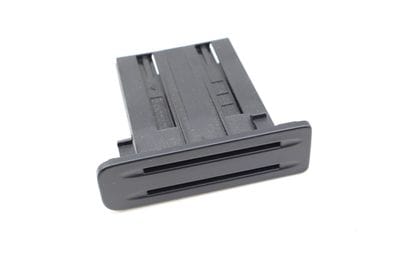 Dash Storage Bin / Tray 5M0858373D