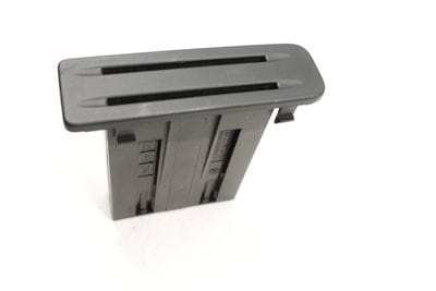 Dash Storage Bin / Tray 5M0858373D
