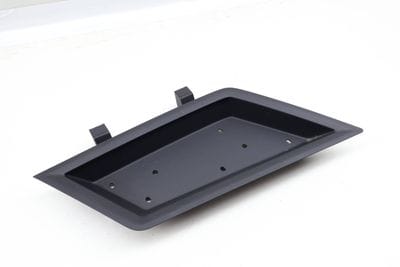 Dash Storage Bin / Tray 5NN857921