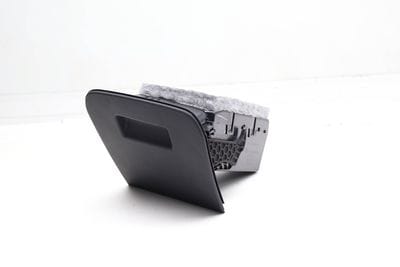 Dash Storage Bin / Tray 6999640