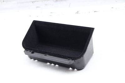 DASH STORAGE BIN / TRAY 80B863300A