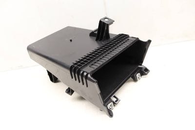 Dash Storage Bin / Tray 8W1857925